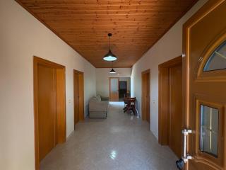 vacation house - 5