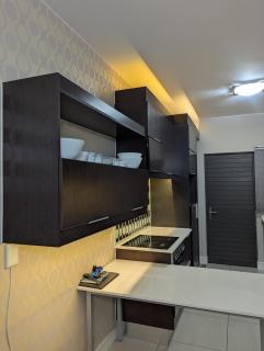 41 Twelve Nest 2 Bedroom Apartment - 8