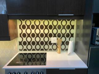 41 Twelve Nest 2 Bedroom Apartment - 5