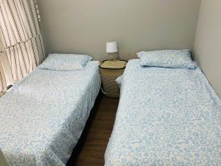 41 Twelve Nest 2 Bedroom Apartment - 4