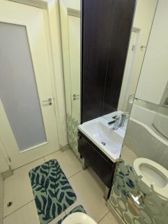 41 Twelve Nest 2 Bedroom Apartment - 2
