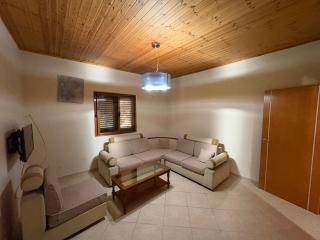 vacation house - 9