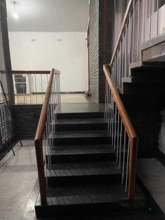 Kasemuka boarding house - 6