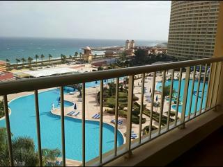 7Th Wava Skyline Residence Towers - 4