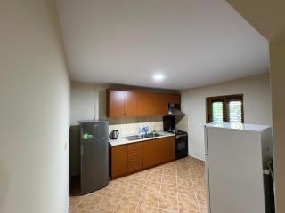 vacation house - 6