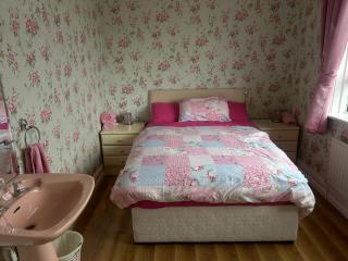 Glenmount Castleblayney - 8