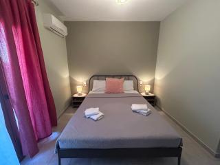 Blue Haven Luxury Maisonette Sivota - 7