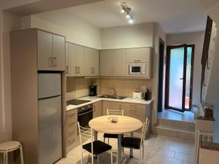Blue Haven Luxury Maisonette Sivota - 4