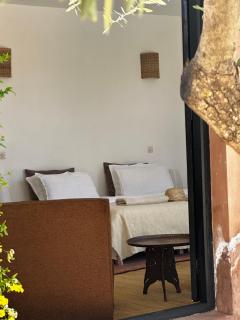 Villa Quince - 6