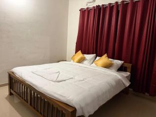 Hotel O The Imperial Suites - 0