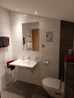Haus Bergfrieden - 5