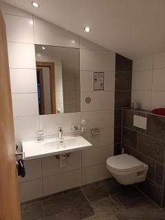 Haus Bergfrieden - 4