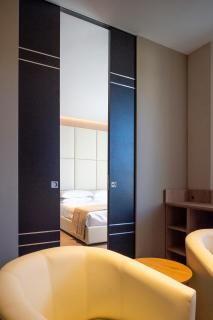 Sant'Angela Rooms - 7