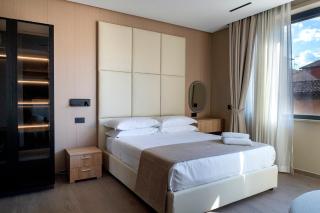 Sant'Angela Rooms - 6