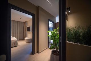 Sant'Angela Rooms - 5