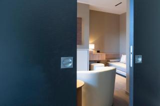 Sant'Angela Rooms - 1