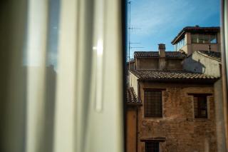 Sant'Angela Rooms - 9