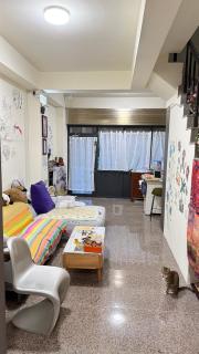 潔希民宿二館 - 4