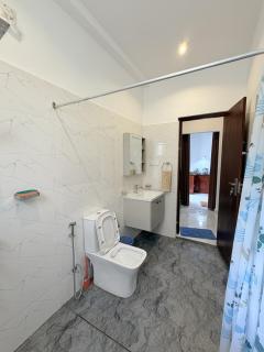 The Nest Wadduwa 1BR Apartment 200m to Beach - 7