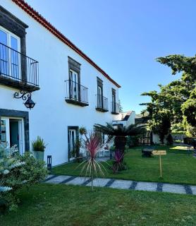 Senhora do Carmo Charm House - 6