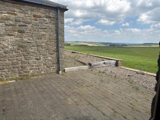 Thornley pit house farm - 1
