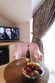 Le Mirage Hotel - 2