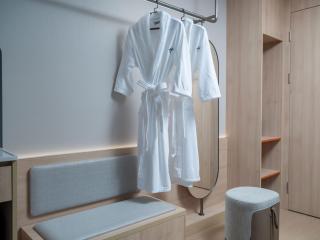 Holiday Inn Express Suzhou SIP Suliu Road by IHG - 6