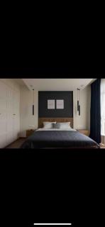 Not just your another apartment - 8