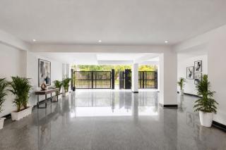 FabHotel The Mamta Grande - 7