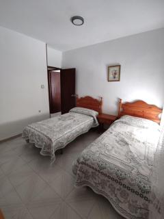 Apartamento Matalascañas 1B - 4