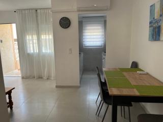 Apartmento Hana con terraza - después de la renovación general - 1