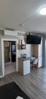 Reef View BnB - 2