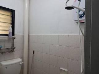 Cosy Homestay Tanah Rata - 5