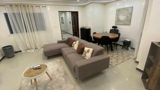 Sublime 2bedroom appartement - 0