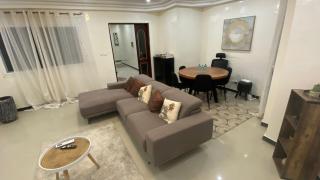 Sublime 2bedroom appartement - 9