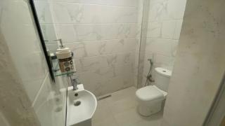 Sublime 2bedroom appartement - 3
