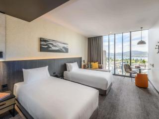 Mövenpick Hotel Hobart - 1
