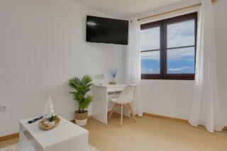 Maiata Beach 2 - 8