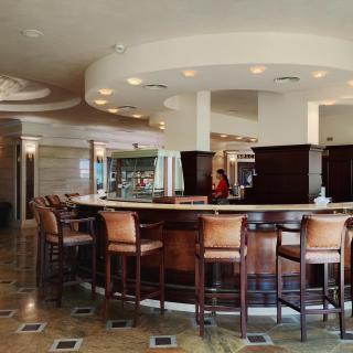 Sunset Resort Apartment - 7
