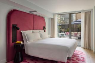 Sea Containers London - 6