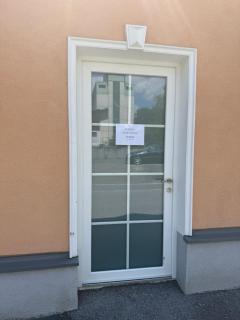 Ferienwohnung in Deutschfeistritz nähe Graz bis 90 Tage buchbar - 1