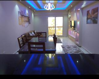 شاليه مارسليا بيتش - 2