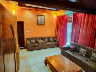Belle Vie Residence apartments - 3