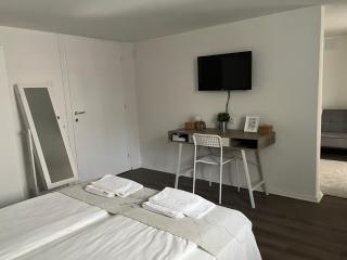 Apartment Sneshka - 8