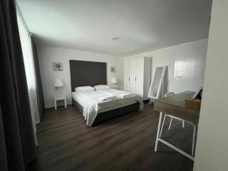 Apartment Sneshka - 4
