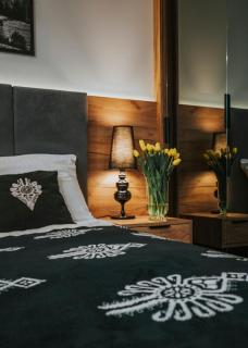 VisitZakopane - Apartament Soft - 9