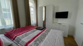MEERzeit-Norderney - 7