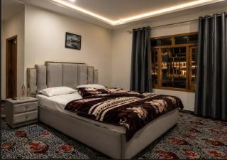 Rider Resort Kaghan - 2