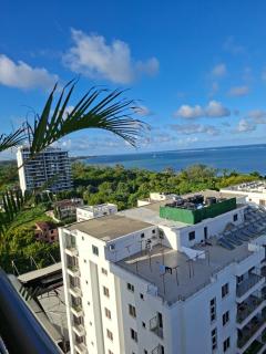 R&R Holiday Homes - Mombassa - 9