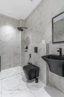 Luxury apartment near Boulevard events - 76 - 7